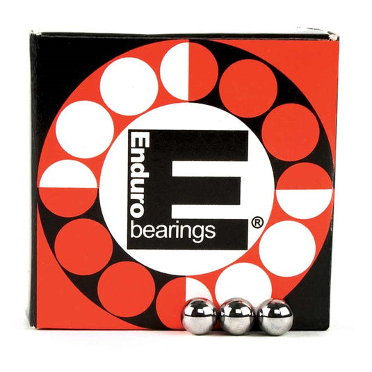 Enduro--Loose-Ball-Bearing-_LBBR0026