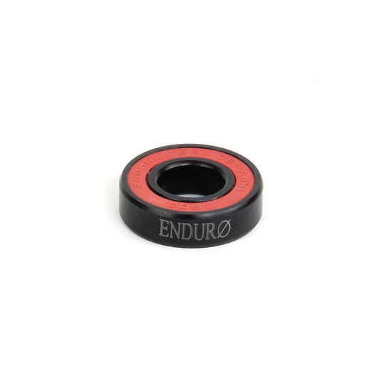 Enduro--Cartridge-Bearing-_CTBR0127