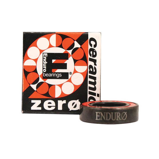 Enduro--Cartridge-Bearing-_CTBR0128