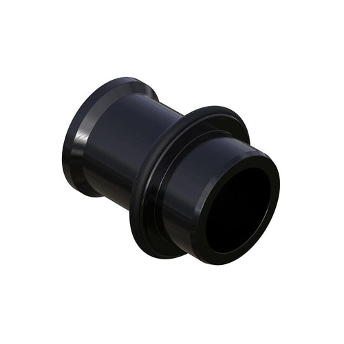 Onyx-Racing-Products--Other-Hub-Part-Mountain-Bike_OHPT0267