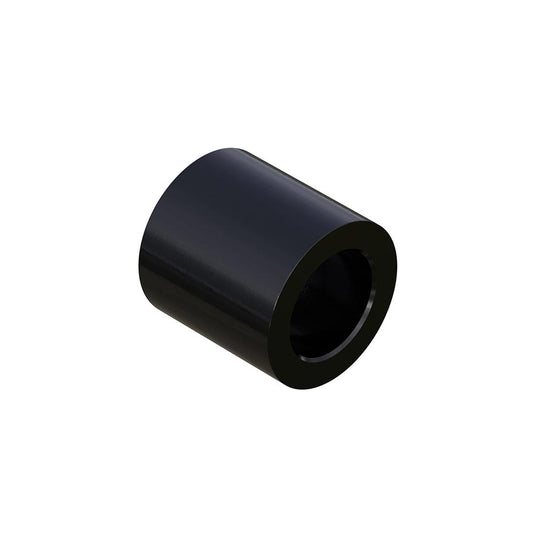 Onyx-Racing-Products--Other-Hub-Part-Mountain-Bike_OHPT0269