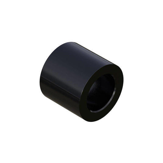 Onyx-Racing-Products--Other-Hub-Part-Mountain-Bike_OHPT0270
