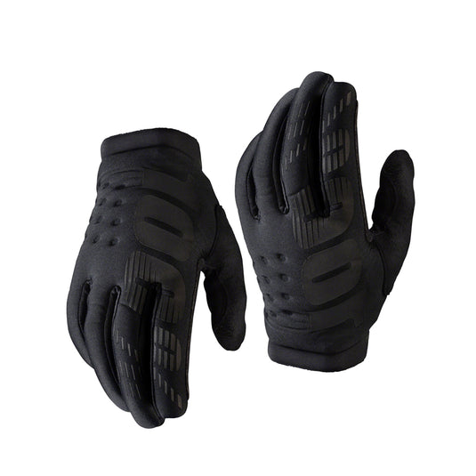 100-Brisker-Gloves-Gloves-Large_GLVS6070