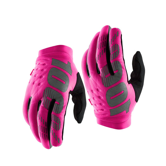 100-Brisker-Gloves-Gloves-Medium_GLVS5967