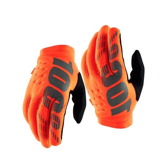 100-Brisker-Gloves-Gloves-Medium_GLVS6032