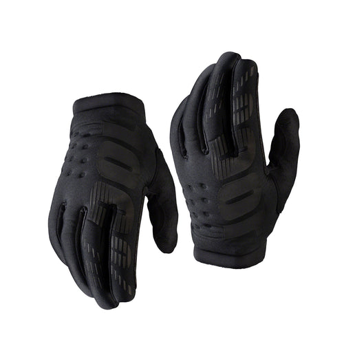 100-Brisker-Gloves-Gloves-Medium_GLVS6057