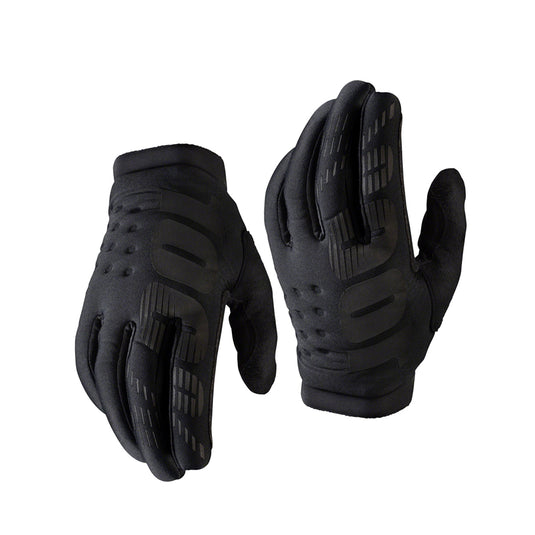 100-Brisker-Gloves-Gloves-Small_GLVS5978