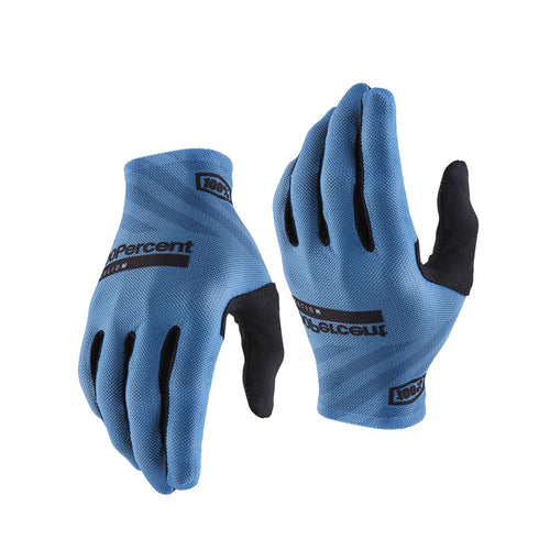 100-Celium-Gloves-Gloves-Small_GLVS6042
