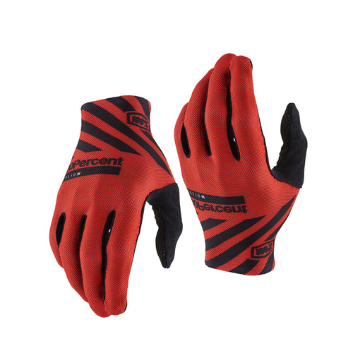 100-Celium-Gloves-Gloves-Small_GLVS6072