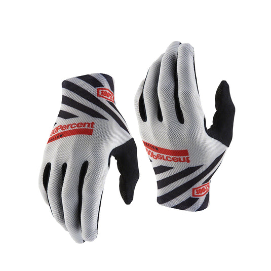 100-Celium-Gloves-Gloves-Small_GLVS6087