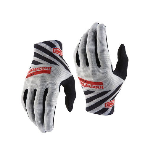 100-Celium-Gloves-Gloves-X-Large_GLVS6083