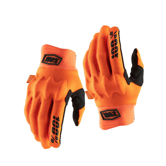 100-Cognito-Gloves-Gloves-Medium_GLVS6002