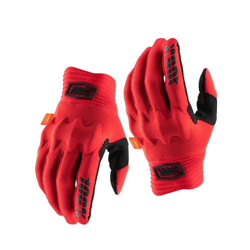 100-Cognito-Gloves-Gloves-Small_GLVS6003