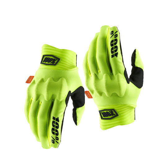 100-Cognito-Gloves-Gloves-Small_GLVS6020