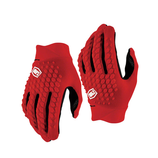 100-Geomatic-Gloves-Gloves-Medium_GLVS6000