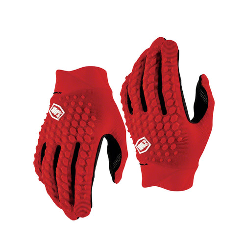 100-Geomatic-Gloves-Gloves-X-Large_GLVS5973