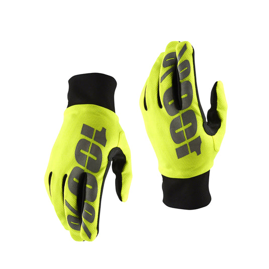 100-Hydromatic-Gloves-Gloves-Large_GLVS6075