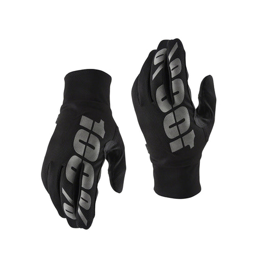 100-Hydromatic-Gloves-Gloves-X-Large_GLVS6085