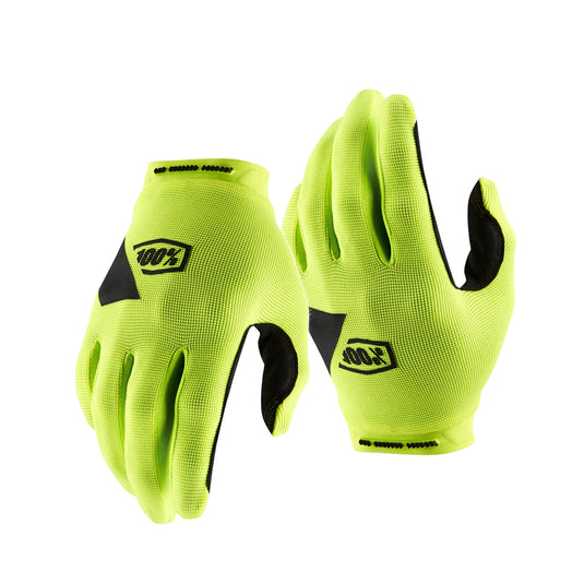 100-Ridecamp-Gloves-Gloves-2X-Large_GLVS5974
