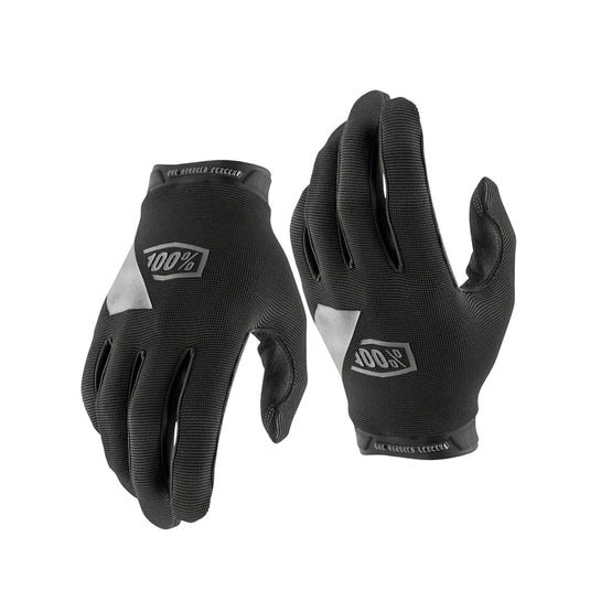 100-Ridecamp-Gloves-Gloves-Small_GLVS6044