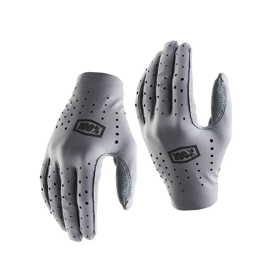 100-Sling-Gloves-Gloves-Large_GLVS5938