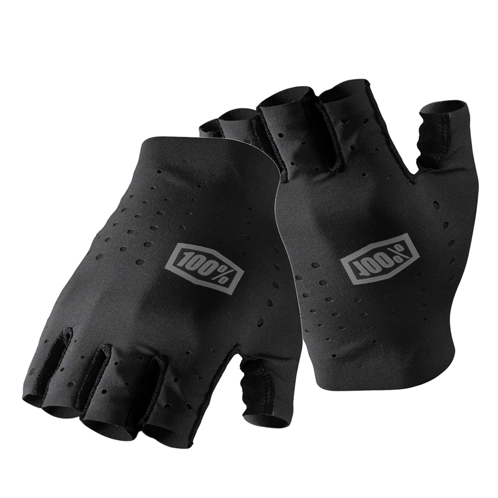 100-Sling-Gloves-Gloves-Large_GLVS5959