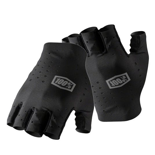 100-Sling-Gloves-Gloves-Small_GLVS5934
