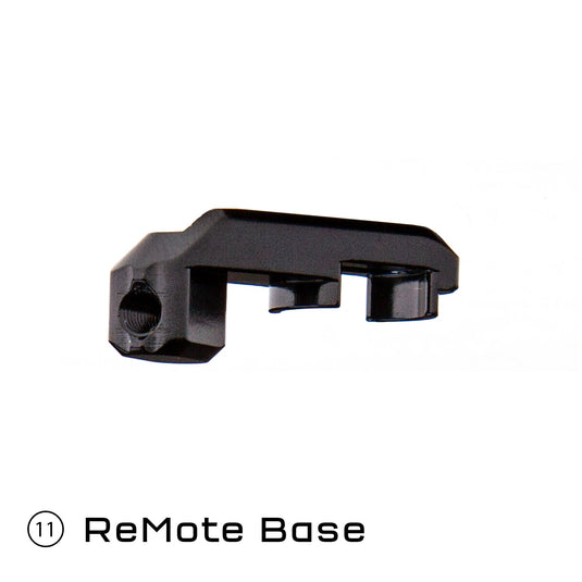 Wolf Tooth ReMote Replacement Parts - Part