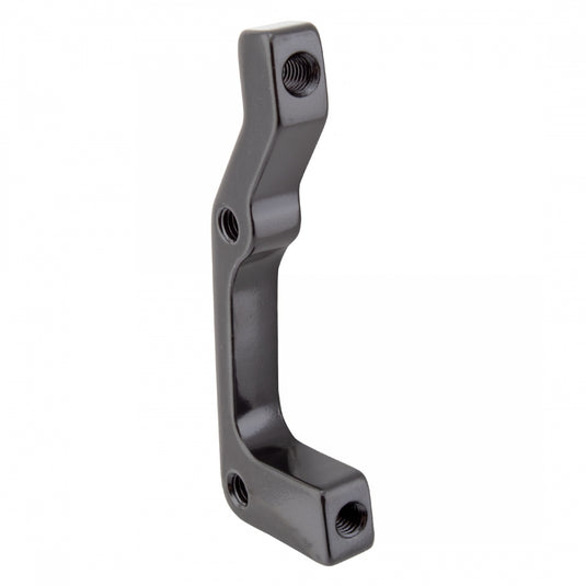 Origin8 Vise IS Mount to Post Mount Disc Adapter 140mm to 180mm /160mm to 200mm