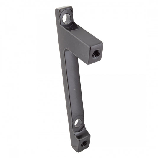 Origin8 Vise Post Mount Disc Adapter 140mm to 160mm/160mm to 180mm/180mm