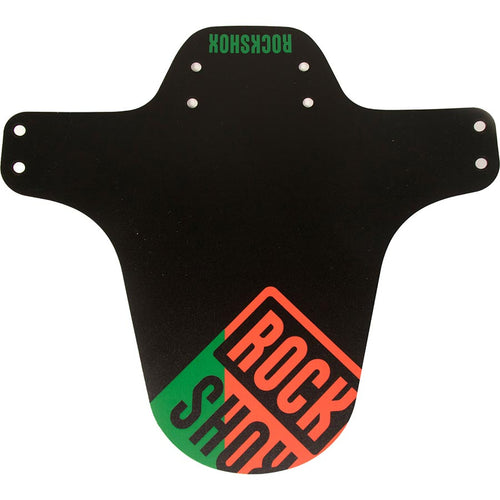 RockShox--Full-Coverage-Fender-Mountain-Bike_FCFN0231