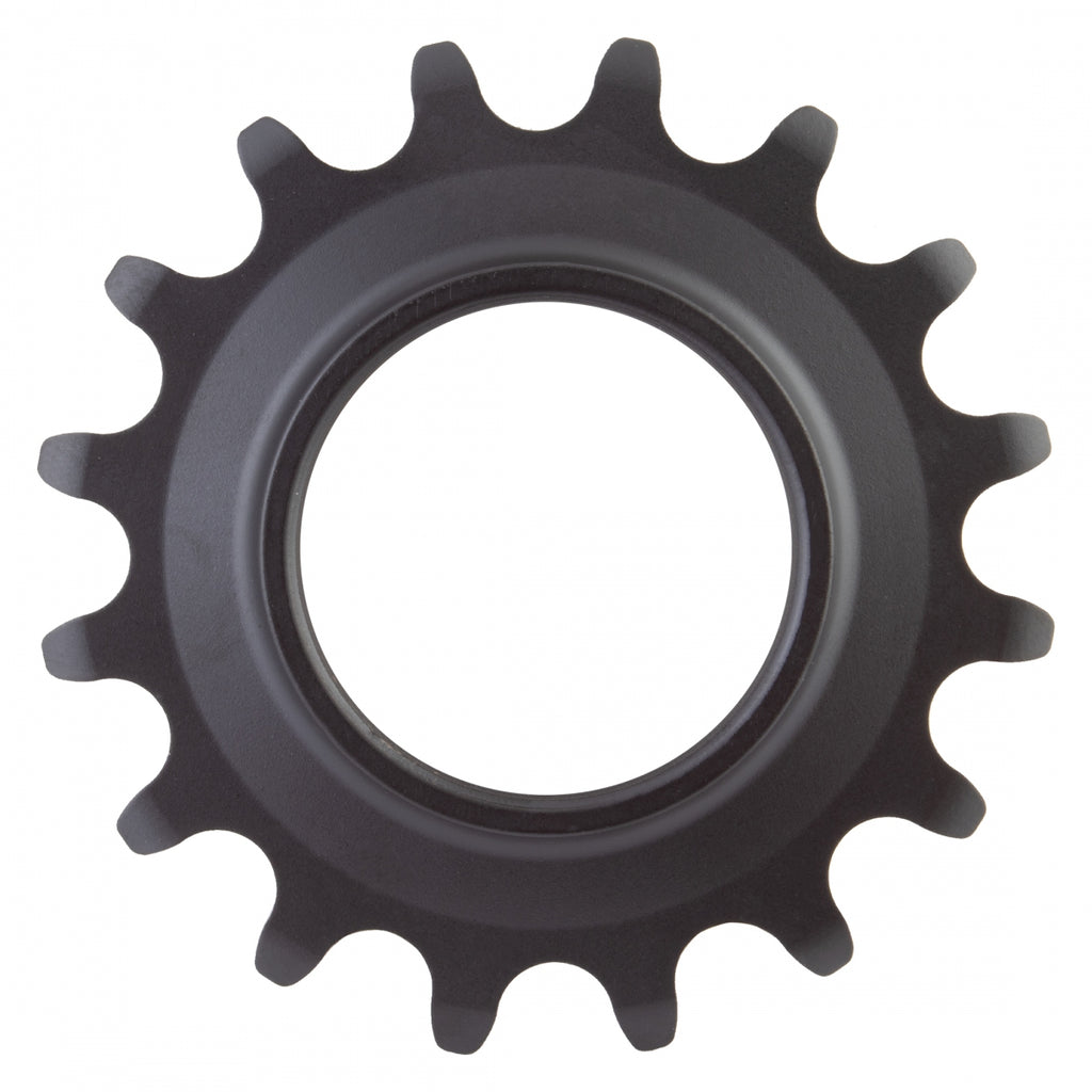 Origin8 Track Cog 16T x 1/8in Ultra Strong, Coated To Withstand Rusting