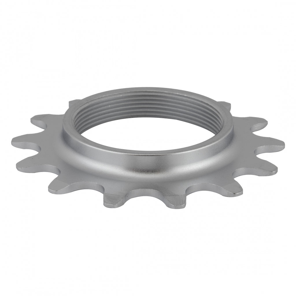 Origin8 Track Cog 14T x 3/32in Ultra Strong, Coated To Withstand Rusting