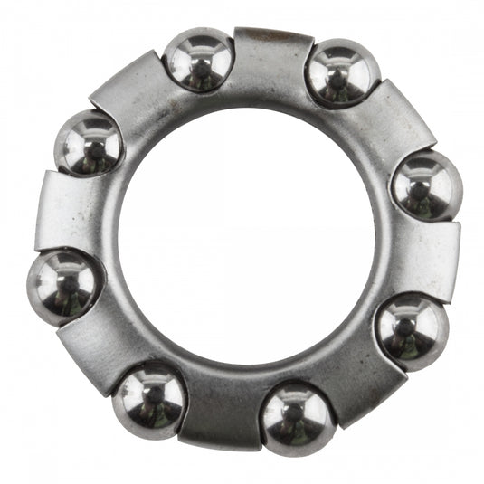 Sunlite 8-Ball 5/16in Retainer Bearings for Juvinile Bottom Bracket Crank 10/Box