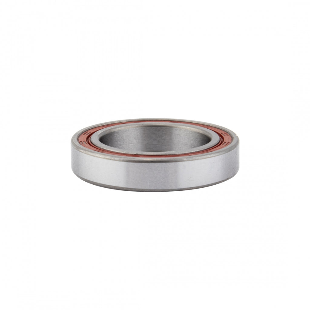 DT Swiss 6803 Bearing Genuine DT Replacement Steel Bearings; 240s Quality