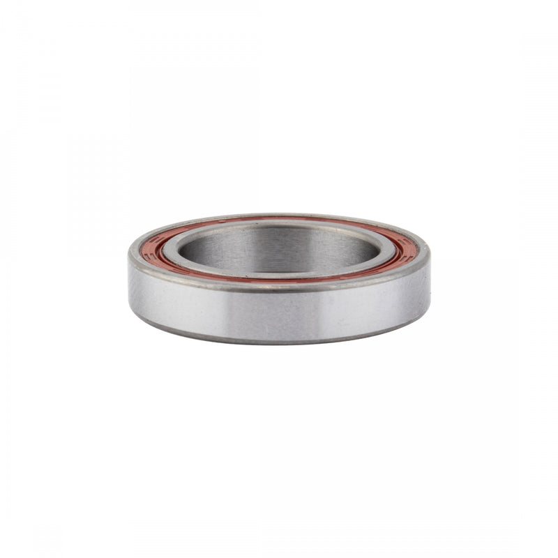 Load image into Gallery viewer, DT Swiss 6803 Bearing Genuine DT Replacement Steel Bearings; 240s Quality
