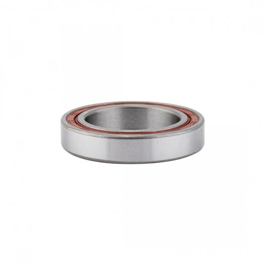 DT Swiss 6803 Bearing Genuine DT Replacement Steel Bearings; 240s Quality