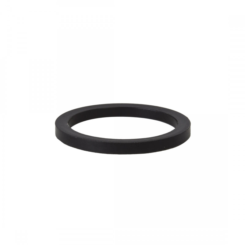 Load image into Gallery viewer, Kogel Ceramic Bearings BB86 Bottom Bracket for Shi 24mm/SRAM GXP 24/22mm Cranks
