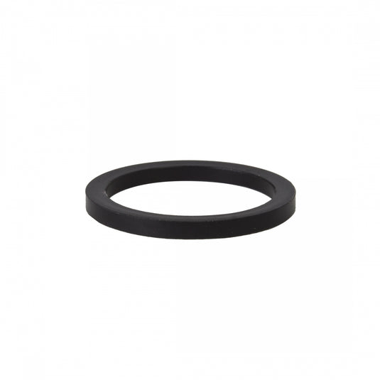 Kogel Ceramic Bearings BB86 Bottom Bracket for Shi 24mm/SRAM GXP 24/22mm Cranks
