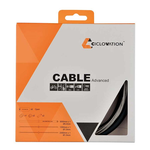 Ciclovation--Brake-Cable-Housing-Set_BCHS0452