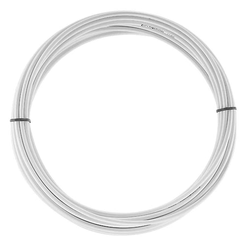 Ciclovation--Brake-Cable-Housing-_BRHS0064