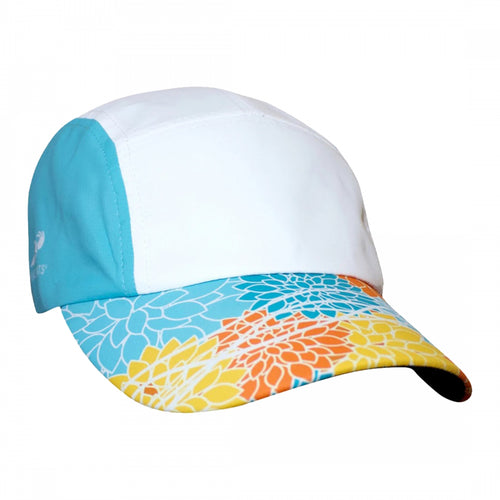 Headsweats-Race-Cap-Hats-One-Size_HATS0235