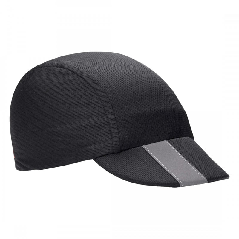 Load image into Gallery viewer, Headsweats-Cycle-Cap-Hats-One-Size_HATS0233
