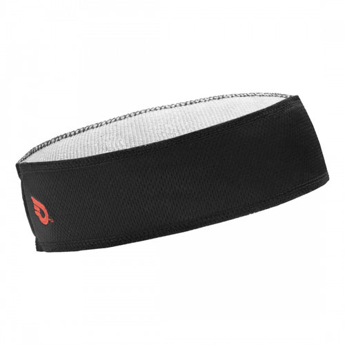 Headsweats-Headband-Headband-One-Size_HDBD0021