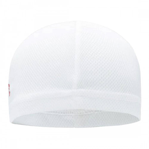 Headsweats-Skull-Cap-Coolmax-Hats-One-Size_HATS0238