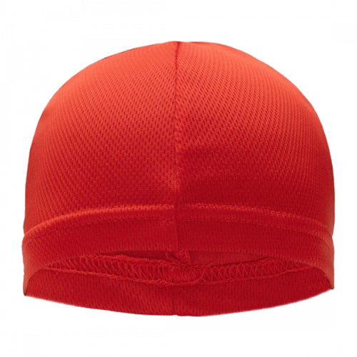 Headsweats-Skull-Cap-Coolmax-Hats-One-Size_HATS0239
