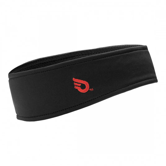 Headsweats-UltraTech-Headband-Headband-One-Size_HDBD0022