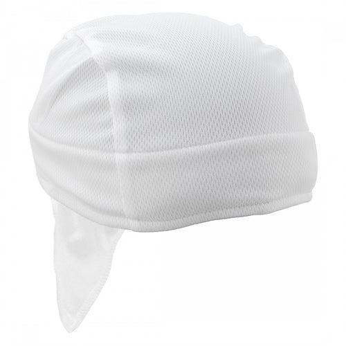 Headsweats-Shorty-Coolmax-Hats-One-Size_HATS0240