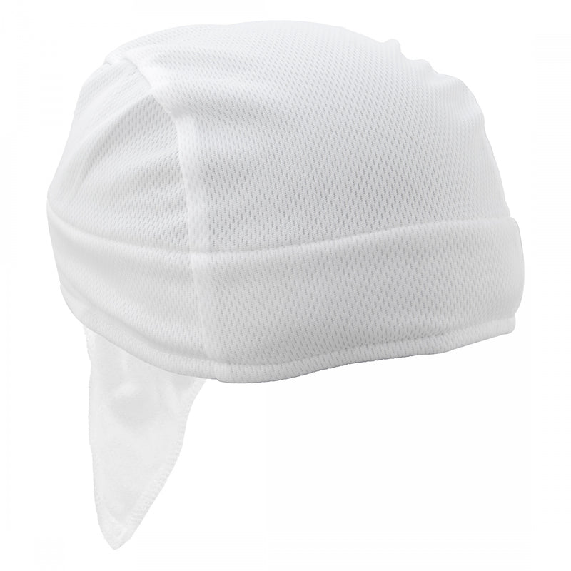 Load image into Gallery viewer, Headsweats-Shorty-Coolmax-Hats-One-Size_HATS0240
