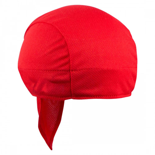 Headsweats-Shorty-Coolmax-Hats-One-Size_HATS0241